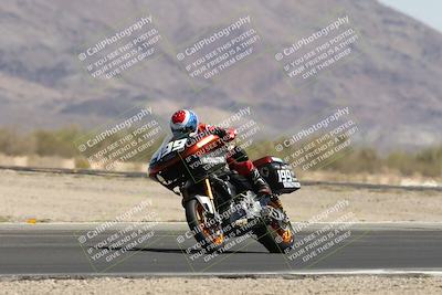 media/Apr-26-2025-BRL Bagger Racing League (Sat) [[9e270f465f]]/5-Bagger GP and ProStock Qualifying/